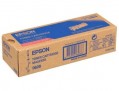 EPSON C13S050628 - C2900N/CX29 系列碳粉匣 (洋紅色)