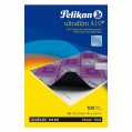 PELIKAN Ultrafilm 410 (打字機用)過底紙 (黑色)