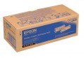 EPSON C13S050631 - C2900N/CX29 系列孖裝碳粉匣 (黑色)