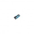 Oki 42127411 Cyan Toner Cartridge (5K) - GENUINE