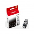 CANON PGI-820 PGBK 黑色墨水盒