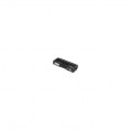 Ricoh 406060 Cyan Toner Cartridge (2K) - GENUINE