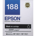 EPSON T188 墨水系列
