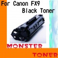 Monster FX9(2盒裝)