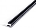 Winbind A4 Steel back Binding Strip (1/2/3/5/7/9 mm, 鋼脊釘裝條, 100條)