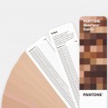 PANTONE SkinTone Guide STG201 彩通膚色指南STG201 