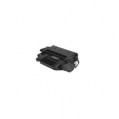 Kyocera 1T02HN0AS0 TK-564K Black Toner Kit (12K) - GENUINE