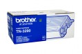 Brother TN-3290 黑色碳粉盒(8,000頁)