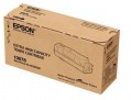 EPSON C13S110078 - AL-M320DN 超高容量碳粉盒(黑色)