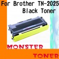 Monster TN2025(2盒裝)