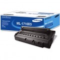 Samsung ML-1710D3/SEE Black Toner Cartridge (3K) - GENUINE