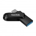 SanDisk Ultra Dual Drive Go USB 3.1 Type-C  32/64/128/256/512 GB