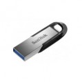 SanDisk Ultra Flair USB 3.0 Flash Drive 16/32/64/128/256/512 GB