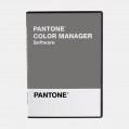 Pantone Color Manager Software CD-ROM PSC-CM100 彩通色彩管理軟件 (光碟)