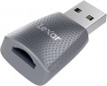 Lexar microSD Card USB 3.2 Reader