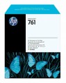 HP 761 DesignJet 檢修油墨盒  (CH649A)