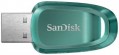 SanDisk Ultra Eco USB 3.2 Flash Drive 64/128/256 GB