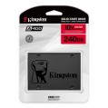 Kingston A400 2.5