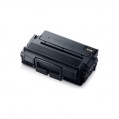 Samsung MLT-D203U Black Toner/Drum SL-M4020/M3870 SL-M4070 Yield 15K Pages