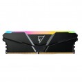 Netac Shadow RGB DDR4-3200 32GB (16GB x 2) C16 Grey