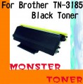 Monster TN3185(1盒裝)