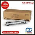 Fuji Xerox 108R00579 Transfer Roller Phaser 7750 7760