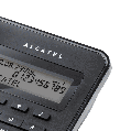 Alcatel T-60EX blk 室內電話
