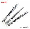 Uni UBR-90(08) 0.8mm 走珠筆芯 *1盒12枝