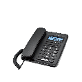 Alcatel T-50EX blk 室內電話