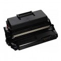 Ricoh 402585 Black Toner 20K for SP5100 Printer