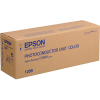 EPSON C13S051209 - C9300 感光鼓 (彩色)