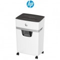 HP ONESHRED 10MC 中小型碎紙機 粒狀 (2x15mm)