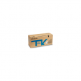 Kyocera TK-8119C Toner Kit - Cyan