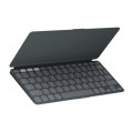 Logitech Keys-to-Go - iPad便攜無線鍵盤(配備iPad/iPhone企架) (3種色可選)