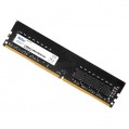 Netac Basic DDR4-3200 8G C16 UDIMM 288-Pin DDR4 / PC