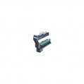 Konica Minolta 1710583-004 Cyan Toner Cartridge (6K) - GENUINE