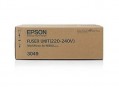 EPSON C13S053049 - M300D/DN 加熱器單元