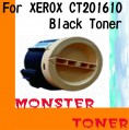 Monster CT201610(1盒裝)