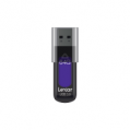 Lexar JumpDrive S57 USB 3.0 手指 128/256 GB