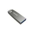 Lexar JumpDrive M45 USB 3.1 128GB