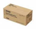 EPSON C13S110082 - AL-M320DN/M310DN 維護單元B 感光元件