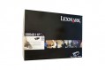Lexmark X654X11P Extra High Yield Toner Cartridge - GENUINE