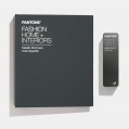 PANTONE FHI Metallic Shimmers Color Specifier and Guide Set FHIP530N  閃光金屬色手冊及指南套裝