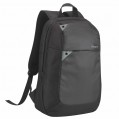 15.6″ Intellect Laptop Backpack (TBB565AP)