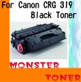 Monster CRG319(2盒裝)