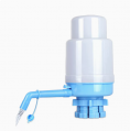 MONSTER 桶裝水抽水器/ 飲水機 (大號)