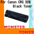 Monster CRG328(2盒裝)