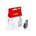 CANON PGI-9 系列墨水盒 PGI-9PC 相片靛藍色墨水盒