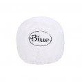 Logitech Blue Snowball 雪球防風罩