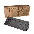 Kyocera TK-410 Toner Cartridge